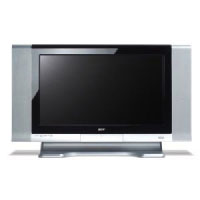 Acer AT2605-DTV (EV.M1007.038)